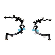 Controller Locating Flex Cable for Quest 3 VR Handle Repair Parts VR Handle Positioning Cable for Qu