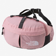 日本 The North Face Climber Lumber 兒童腰包