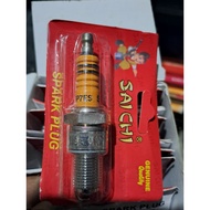 Spark Plug GX160 BP7ES SAICHI