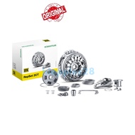 Clutch Kit LuK RepSet 2CT (ORIGINAL) 602000100
