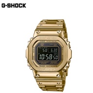 (Original)G-Shock GMW-B5000GD-9
