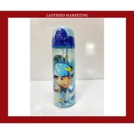 TUMBLER BOBOIBOY 600ML / BOTOL AIR PT10029