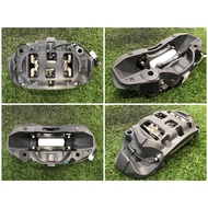 Porsche Cayenne9Y0 2018-Present Brake Caliper F/RH (9Y0615106FE)