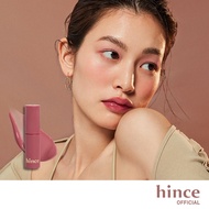 hince Mood Enhancer Water Liquid Glow MINI ㅣhince Official Store
