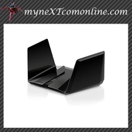 NETGEAR NIGHTHAWK RAX200 TRI-BAND AX12 WIFI 6 ROUTER - AX11000