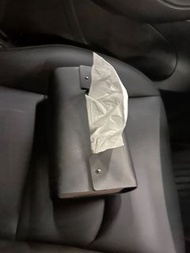 tesla jowua magsafe 紙巾盒