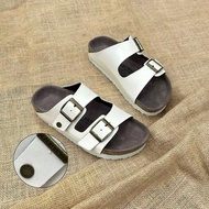 ADAM TWO STRAP COLORED 2.0