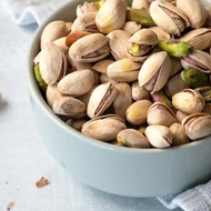 Roasted Pistachio Nuts / Roasted Pistachio Nuts in Shell