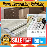 Wallpaper/sticker Kitchen Countertop Wall Cabinet anti Oil, Water And Fire/anti Oil Wallpaper/sticke