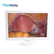 ,15/21/24/27 Inch Endoscopic Medical Grade LCD Monitor, Endoscopy Medical Monitor