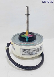 Quạt màn lạnh điều hòa SAMSUNG Inverter DC310V- 27W - 5 dây