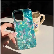 1924 [pre-order 2-3 weeks]