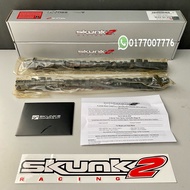 Skunk2 Tuner Camshaft Honda K-Series K20 K24 / DC5 EP3 CL7 FD2R