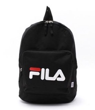 FILA 迷你後背包