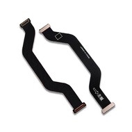 FLEX BOARD OPPO RENO 3 PRO 4G/5G