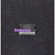 5pcs Original TDA7389A new original on sale