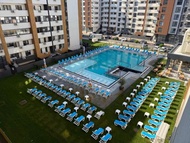 DAW Residence 81