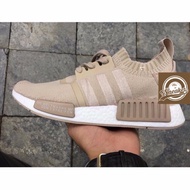 Hot | Selling Well | Nmd R1 Sneakers In Pink Brown Pink Fashionable For Men And Women To Play The Street NEW 2020: '. ' ' ' |