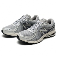 NB Giày nam Giày nữ 2025 Giày chạy bộ cổ điển dòng 860 mới Giày thể thao thường ngày Giày bố ML860SB