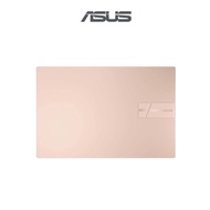 ASUS Vivobook 14 A1404V-APB007WS	A1404V-APB008WS U5-120U/ 16GB DDR4/ 512GB SSD/ 14" FHD 60HZ/ W11