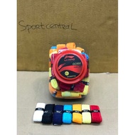 GRIP ORIGINAL THIN GC 002 TOWELlining