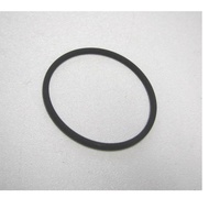 APRILIA MXV 450 CROSS O-RING D53X3 #855706