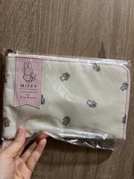 Miffy 口罩收納袋/ 收納袋pouch 2022 版