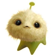30/40cm Unique Baby Gift Birthday Present, Movie Cj7 Stuffed Doll,small Soft Plush Alien Dog Toy For