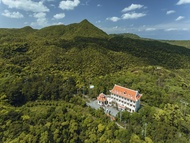 沖繩Ada花園飯店 (Ada Garden Hotel Okinawa)