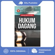 Commercial Law Book | Law Book | Reference Book | College Book
