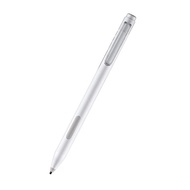 Surface Pen Microsoft Certified Active Stylus Pencil for Surface Pro X Pro 7 Pro 6 Pro 5 Pro 4 Pro 3