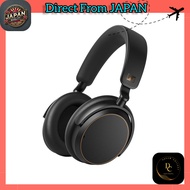 【BTD600 Bundled Set】Sennheiser Wireless Headphones ACCENTUM Wireless SE + Bluetooth Transmitter BTD 