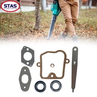 [STAS] BR800 BR800C BR800X Blower Replacement Part - High Performance