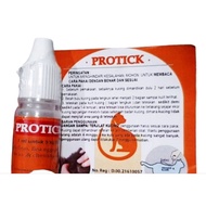 PROBIOTICS EFFECTIVE FLEA MEDICINE FOR CATS & DOGS