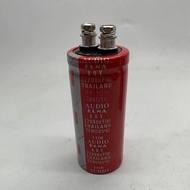 Đèn Đỏ Ina 80v22000uf Âm Thanh Điện Áp Trực Tiếp Amplifier Audio Chuyên Dụng ELNA Chân Vít Mạ Điện