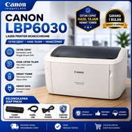 Canon LBP6030