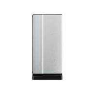 ตู้เย็น 1 ประตู 6.0 คิว Toshiba GR-D175MS