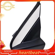 [Hot-Sale] Mirror Corner Molding Flat  Cover Triangle for 2016-2022  Pilot for 75495-TG7-A01 75490-T