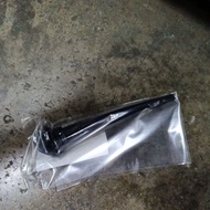 HONDA WAVE 125 OIL GAUGE DIP STICK WAVE 125