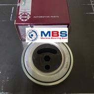 BEARING TENSIONER PULLY AC SUZUKI BALENO AERIO NEXT G