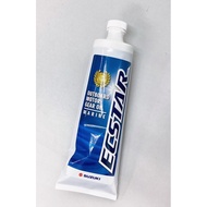 SUZUKI ECSTAR OUTBOARD MOTOR GEAR OIL SAE90 GL-5 - 800ML