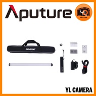 Aputure Amaran T2C 2' RGBWW LED Tube Light