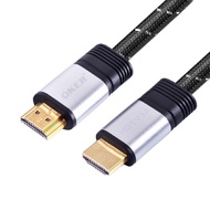 สาย HDMI Oker ็HD903