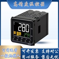 Thermo E5CC-RX/QX/CX2ASM-800/880/802digital Display Intelligent Temperature Controller Thermostat