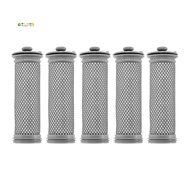 Pre Hepa Filter for  A10/A11 Hero A10/A11 for  S11/S12 Series Cordless Vacuums Spare Parts
