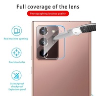 SAMSUNG A10/A01/A01 CORE ANTI-SCRATCH CAMERA, LENS Screen Protector, TEMPERED CAMERA