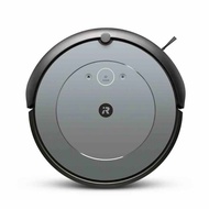 [CLEARANCE] iRobot Roomba i2 Wi-Fi Connected Robot Vacuum