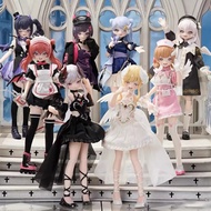 Neo Eden Toys BJD Blind Box Collectibles