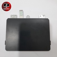 Touchpad Acer Aspire 3 A315 53