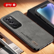 เคส A5i OPPO Pro 2025 CasingFor OPPO A5i Pro A5iPro A 5 I Pro A5i OPPO A5i OPPO A5i Pro 4G 5G Retro 